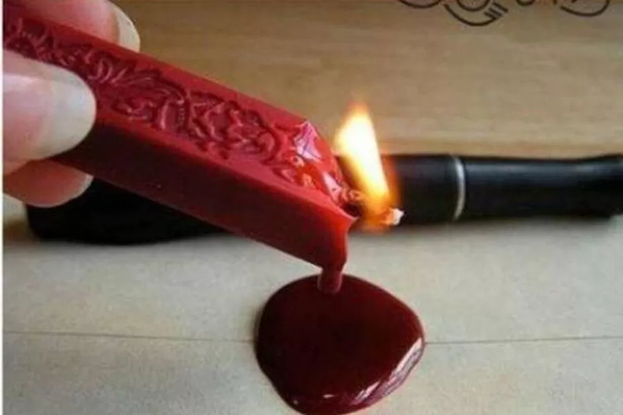 مدار الساعة,أخبار الأردن,اخبار الاردن,مؤسسة الغذاء والدواء,الإدارة الملكية لحماية البيئة,#السلامة_العامة #المفرق #الأجبان_البيضاء