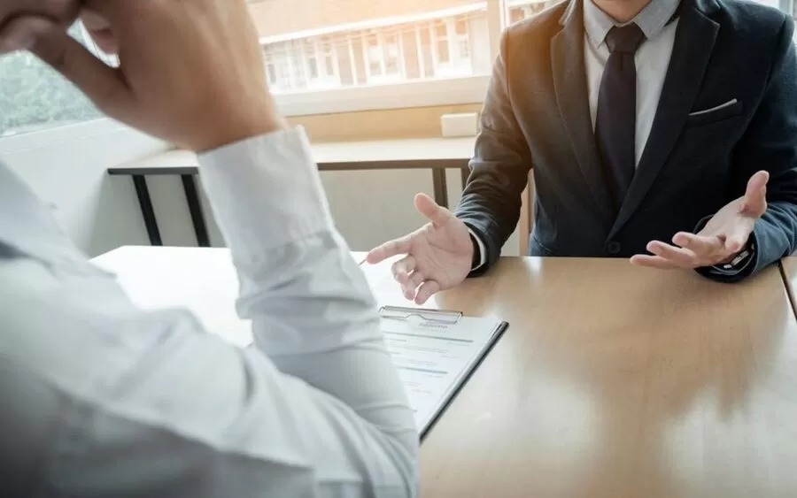 مدار الساعة,وظائف شاغرة في الأردن,#وظائف_حكومية #اختبار_تنافسي #الخدمة_المدنية