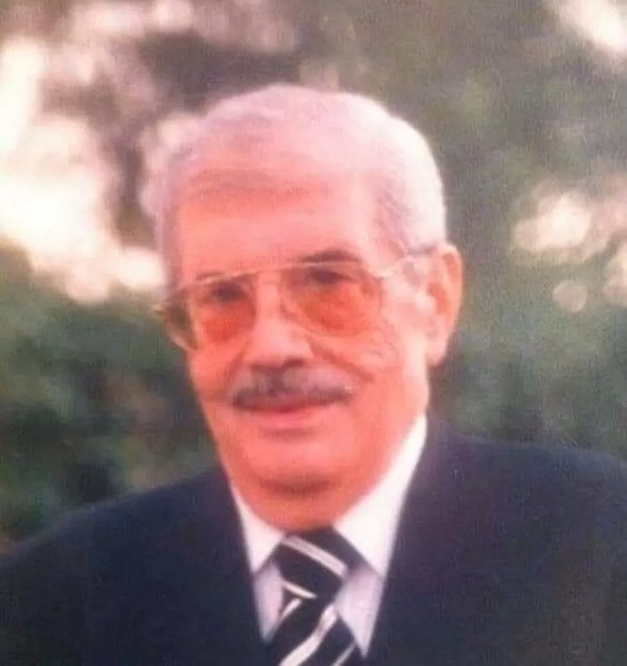 مدار الساعة,وفيات اليوم في الأردن,الديوان الملكي,دائرة الشؤون الفلسطينية,تأثرت بعطائه وجهوده الجليلة.,#عاصم_عبدالله_غوشة,#الذكرى_السنوية_لوفاة_غوشة,#مساهمات_غوشة_الوطنية
