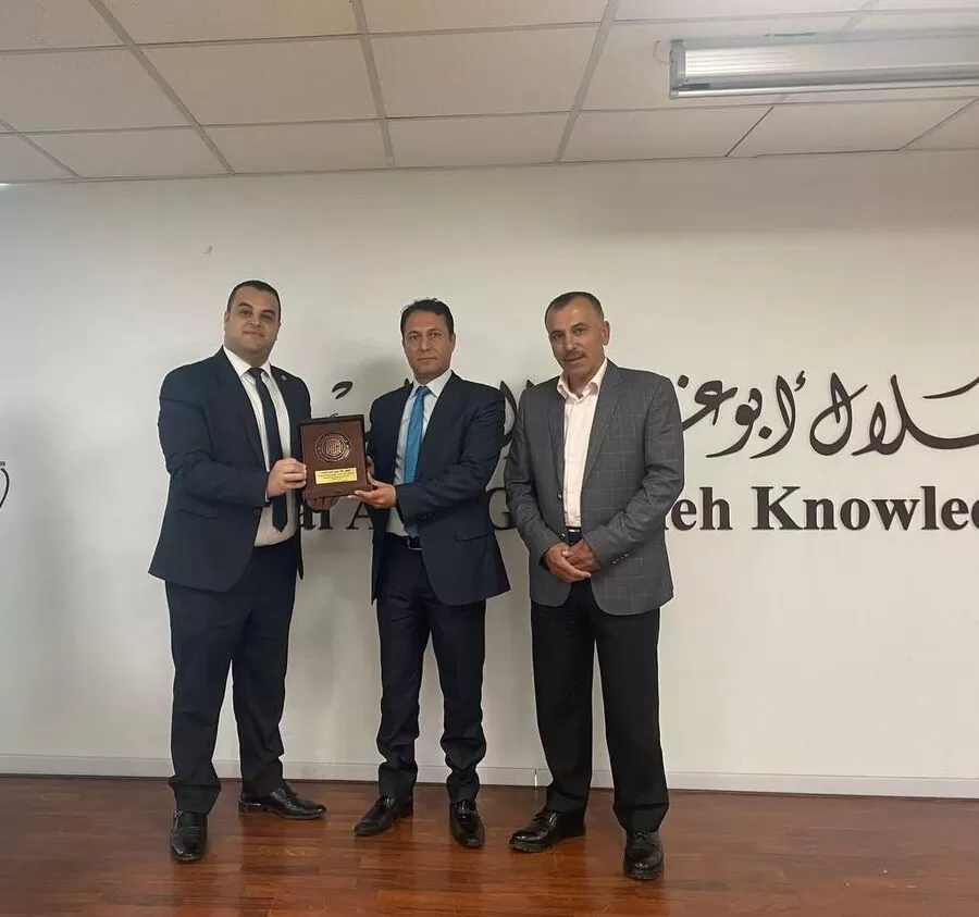 مدار الساعة,أخبار الجامعات الأردنية,مديرية الأمن العام,الأمن العام,جامعة الزرقاء,1. #أردن_بلا_مخدرات,2. #التوعية_والتطوير,3. #الشباب_ضد_المخدرات