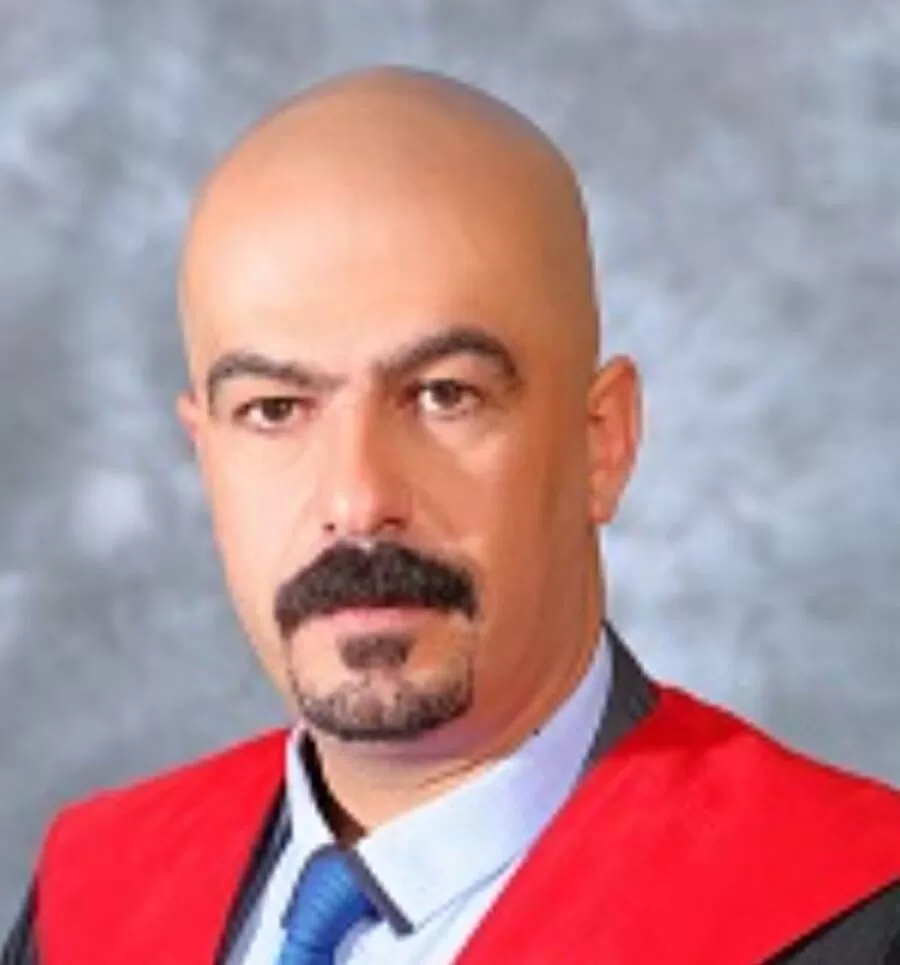 مدار الساعة,أخبار الجامعات الأردنية,جامعة العلوم التطبيقية,#التميز_الأكاديمي,#البحث_العلمي,#التصنيف_العالمي