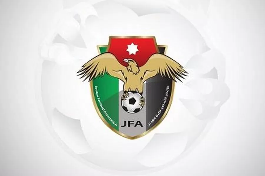 مدار الساعة,أخبار رياضية,مدينة الحسين للشباب,#الدوري_الأردني_للمحترفات #مرحلة_الذهاب #جدول_المباريات