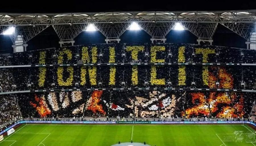 مدار الساعة,أخبار رياضية,#الاتحاد_صدارة_الدوري #جماهير_الاتحاد_الأفضل #دوري_روشن_السعودي