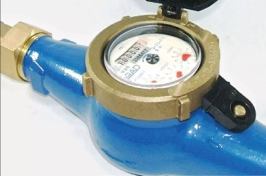 مدار الساعة,أخبار الأردن,اخبار الاردن,1. #مياه_المغير_إربد,2. #شبكة_المياه_الجديدة,3. #شكاوى_المواطنين_إربد