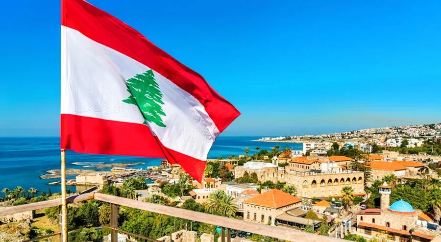 مدار الساعة,أخبار اقتصادية,#تضخم_أسعار_الغذاء #الأمن_الغذائي #لبنان_الغلاء