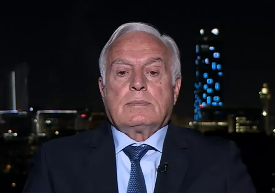 مدار الساعة,أخبار الأردن,اخبار الاردن,#الأمن_الأردني_السوري #ضربة_جوية_أردنية #تنسيق_أمني_استخباراتي