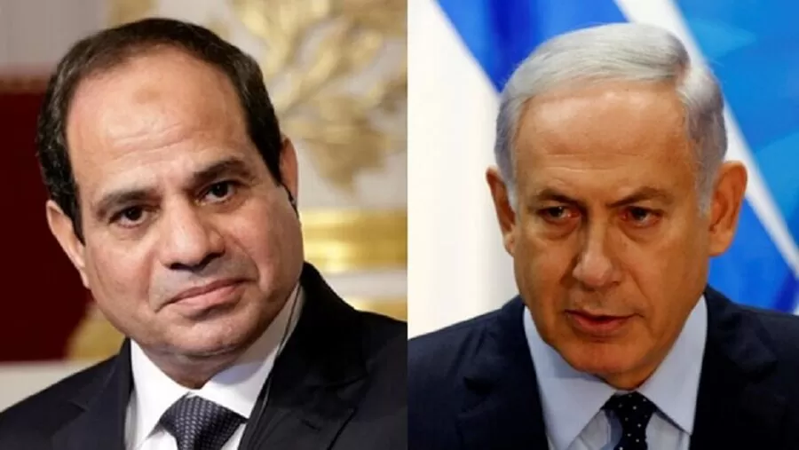 مدار الساعة,أخبار عربية ودولية,وزير الدفاع,رئيس الوزراء,الضفة الغربية,بنيامين نتنياهو,#التوتر_الفلسطيني_الإسرائيلي #الاستيطان_الإسرائيلي #الدبلوماسية_الإقليمية