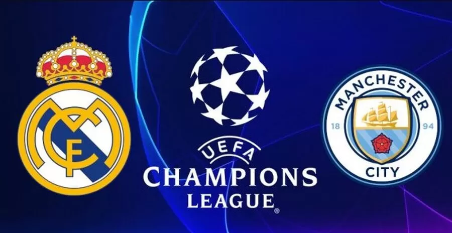 مدار الساعة,أخبار رياضية,#ريال_مدريد_ضد_مانشستر_سيتي #دوري_أبطال_أوروبا #كارلو_أنشيلوتي