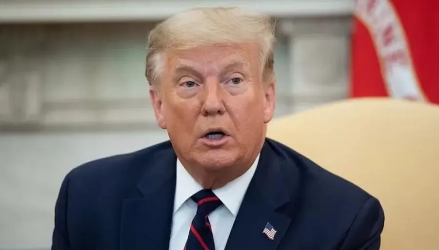 مدار الساعة,أخبار عربية ودولية,وسائل التواصل الاجتماعي