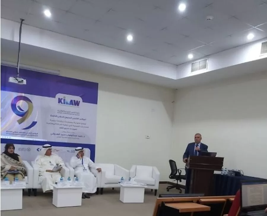 مدار الساعة,أخبار الجامعات الأردنية,جامعة البترا,الهيئة المستقلة للانتخاب,1. #قانون_الهيئة_المستقلة_للانتخاب,2. #الشفافية_في_العملية_الانتخابية,3. #المساءلة_والشفافية_في_الحكومة_الانتخابية