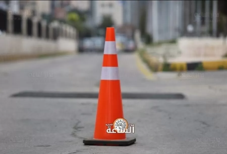 مدار الساعة,أخبار الأردن,اخبار الاردن,أمانة عمان الكبرى,إدارة السير,البحر الميت,#أكوافينا_ألتراماراثون_البحر_الميت_2023 #عمان_الكبرى #الجمعية_الأردنية_للماراثونات