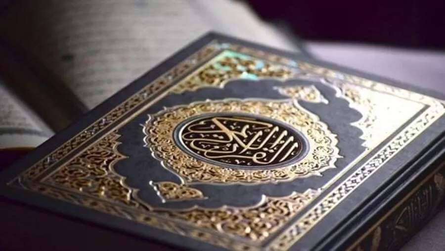 مدار الساعة,أخبار رياضية,#تسريب_الأخبار #مجلس_إدارة_الأندية #حلف_اليمين