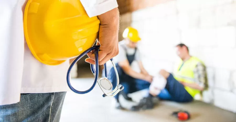 مدار الساعة,أخبار الأردن,اخبار الاردن,رئيس الوزراء,#السلامة_المهنية #الصحة_المهنية #الإنتاجية_المؤسساتية