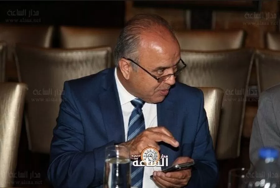 مدار الساعة,أخبار الجامعات الأردنية,وزير التعليم العالي والبحث العلمي,الدكتور عزمي محافظة,عزمي محافظة,وزارة التعليم العالي,هيئة تنشيط السياحة,1. #التعليم_العالي_الأردني,2. #استقطاب_الطلبة_الوافدين,3. #جودة_التعليم_الأردني