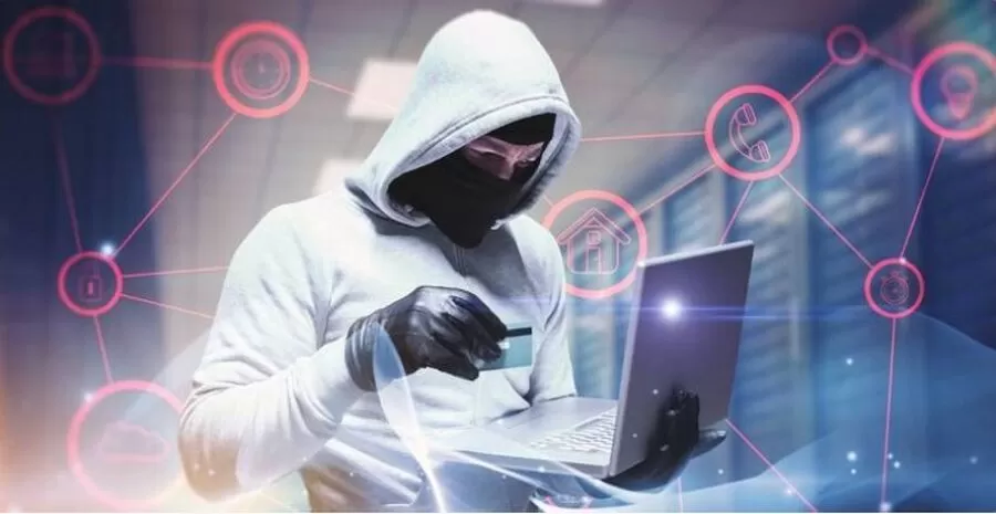 مدار الساعة,أخبار عربية ودولية,وزارة العدل,#التجسس_الروسي #الأمن_الإلكتروني #التلاعب_بالشيفرات