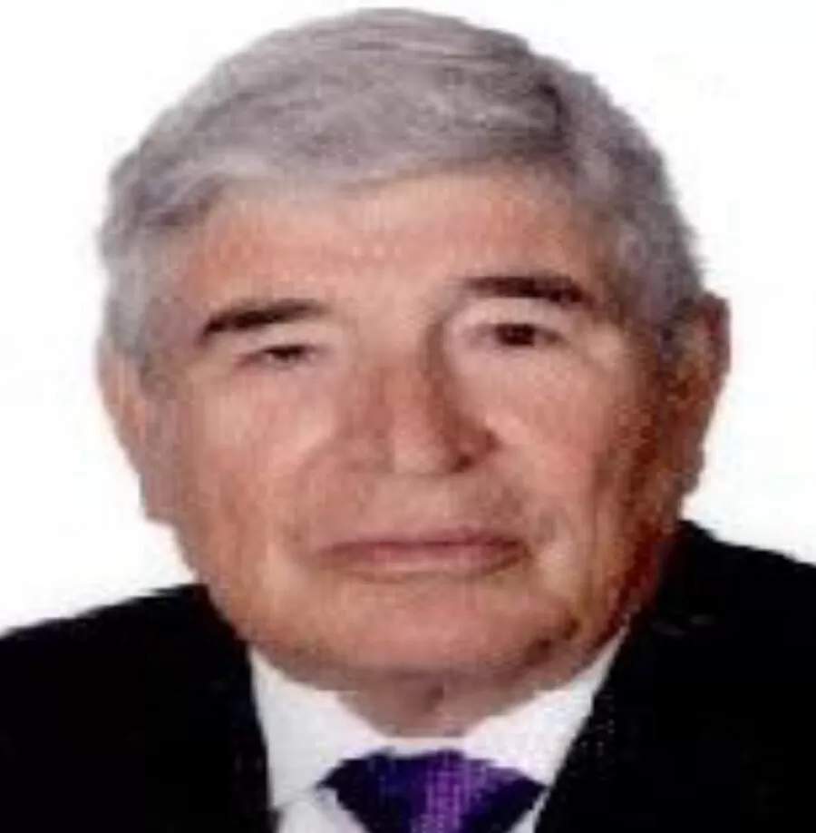 مدار الساعة,أخبار الأردن,اخبار الاردن,وزارة الصحة,مجلس الأعيان,مجلس النواب,الخدمات الطبية الملكية,جامعة العلوم والتكنولوجيا,جامعة اليرموك,مدينة الحسين الطبية,1. #عارف_البطاينة,2. #وفاة_وزير_الصحة_الأسبق,3. #تاريخ_حافل_بالإنجازات