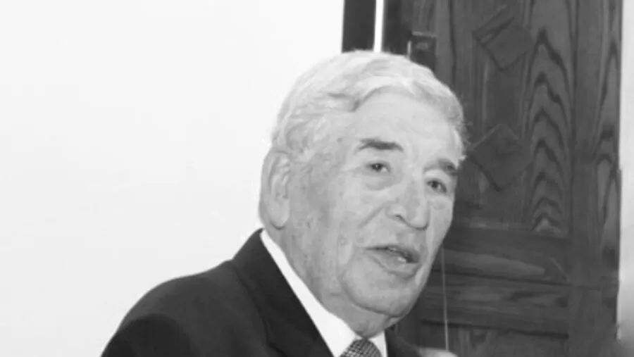 مدار الساعة,وفيات اليوم في الأردن,حزب إرادة,#وفاة_عارف_سعد_العلي_البطاينة #تعازي_للأمين_العام #الأردن_ينعى