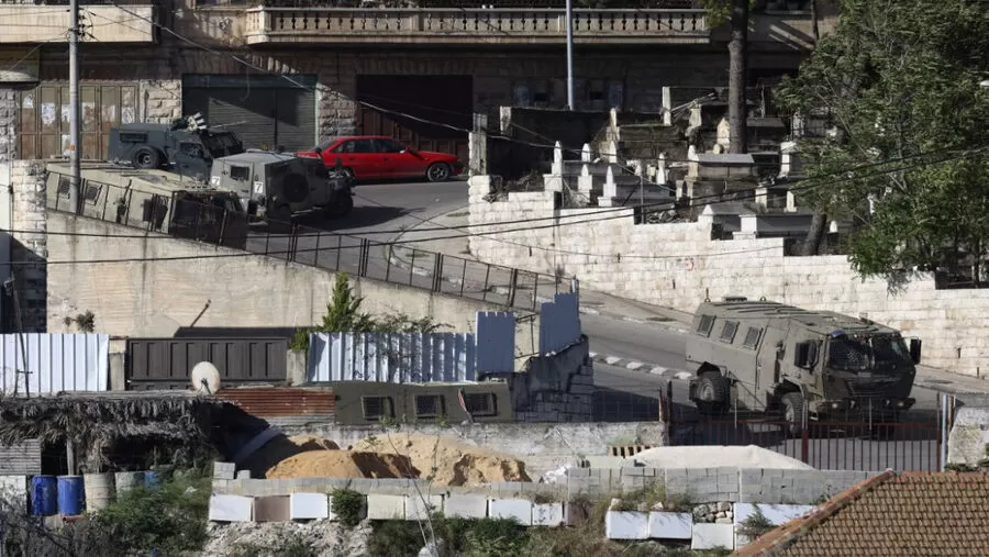 مدار الساعة,أخبار عربية ودولية,وزارة الخارجية,الضفة الغربية,#فلسطين_تتعرض_للاحتلال #قباطية_تحت_الاحتلال #العدوان_الإسرائيلي_يستمر