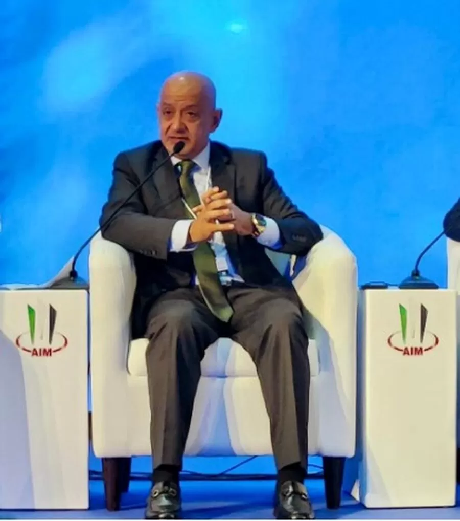 مدار الساعة,أخبار اقتصادية,كورونا,غرفة تجارة الأردن,وزارة الصناعة,غرفة تجارة عمان,شركات التكنولوجيا,الجامعة العربية,جامعة الدول العربية,1. #استثمار_عربي_موحد,2. #تعزيز_التكامل_الاقتصادي_العربي,3. #الشركات_العربية_للأعمار_بدلا_من_الأجنبية