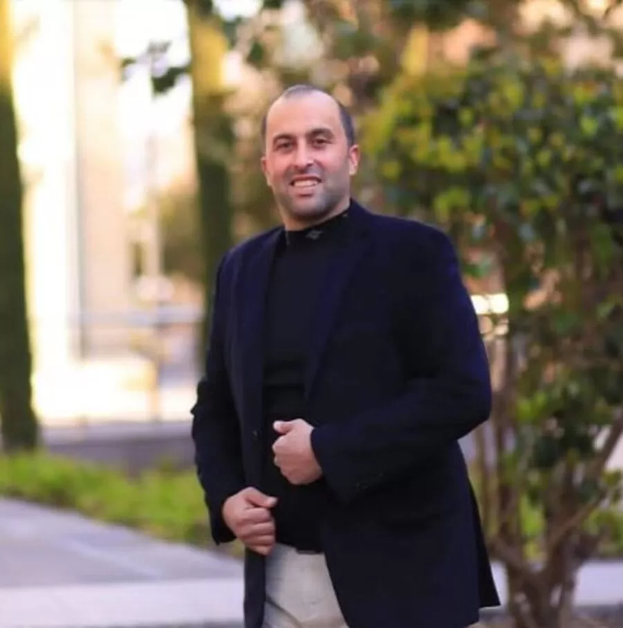 مدار الساعة,أخبار المجتمع الأردني
