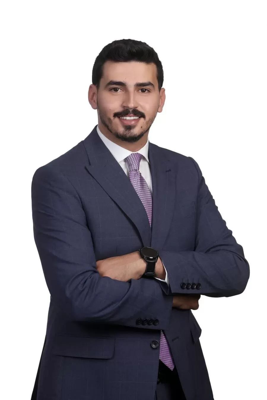 مدار الساعة,أخبار المجتمع الأردني,1. #تهاني_الماجستير,2. #الزرقاء_الاهلية,3. #تقدير_امتياز