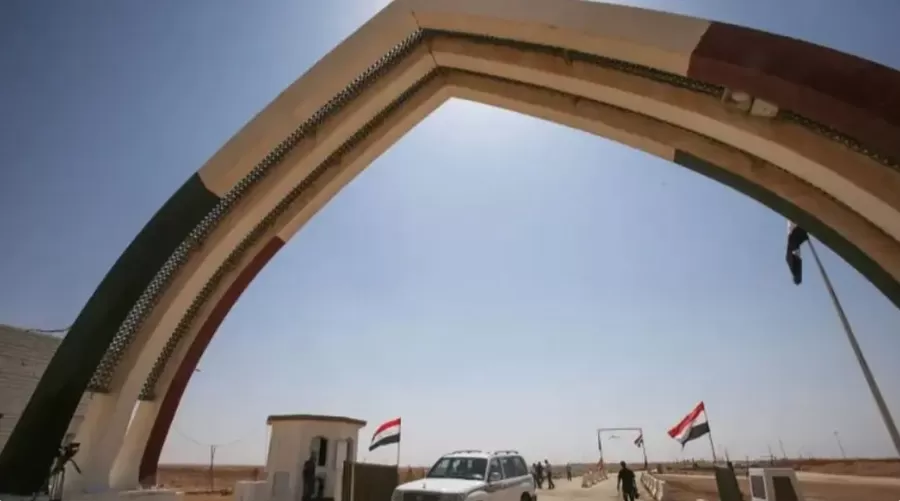 مدار الساعة,أخبار اقتصادية,غرفة تجارة الأردن,الجامعة الأردنية,الميزان التجاري,1. #المدينة_الاقتصادية_المشتركة,2. #الاستثمار_في_الأنبار,3. #التعاون_الاقتصادي_الأردني_العراقي