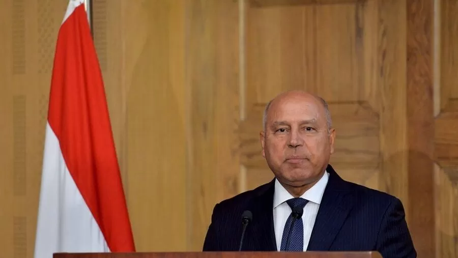 مدار الساعة,أخبار عربية ودولية,وزير النقل,سعر الدولار,#فريدي_البياضي #الوزير_كامل_الوزير #الدين_العام