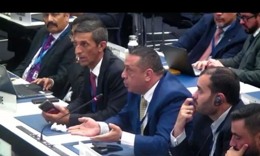 مدار الساعة,مناسبات أردنية,وزارة التنمية الاجتماعية,صندوق المعونة الوطنية,البريد الأردني,التنمية الاجتماعية,#البريد_الأردني #الشمول_المالي #التعاون_الدولي