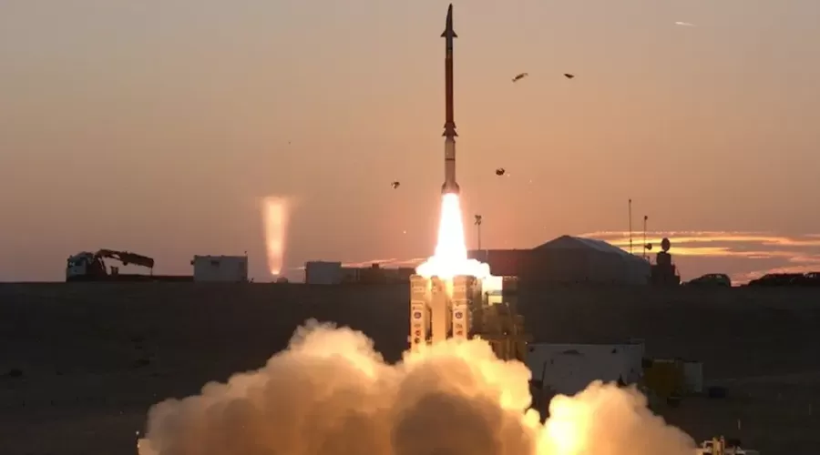 مدار الساعة,أخبار عربية ودولية