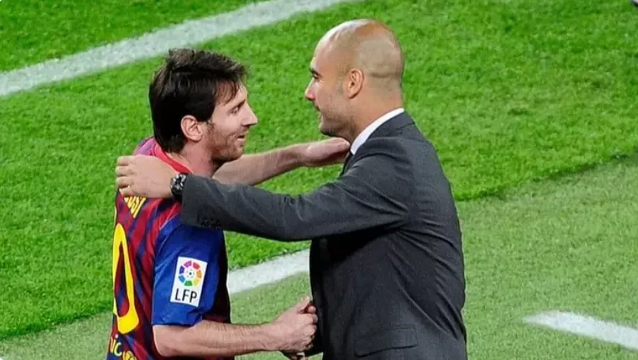 مدار الساعة,Video,فيديو,أخبار رياضية,1. #ميسي_يعود_لبرشلونة,2. #برشلونة_يستعيد_ميسي,3. #غوارديولا_يتحدث_عن_ميسي