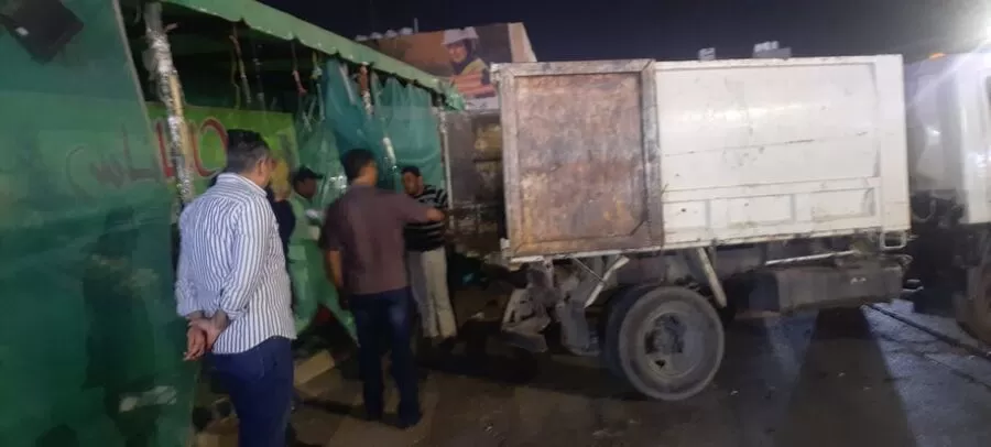 مدار الساعة,مناسبات أردنية,#حملة_أمنية #إزالة_البسطات #مرج_الحمام