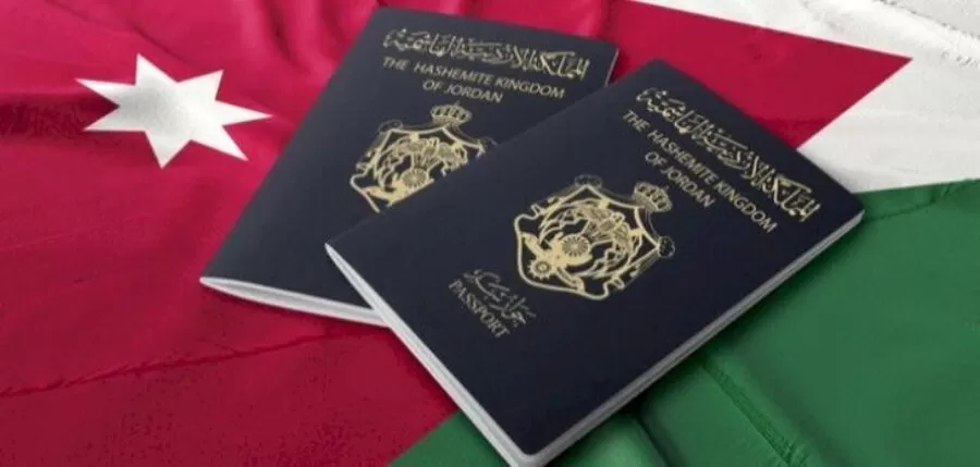 مدار الساعة,أخبار مجلس النواب الأردني,رئيس الوزراء