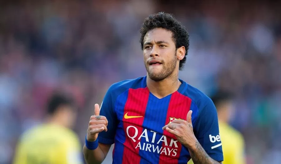 مدار الساعة,أخبار رياضية,#نيمار_يغادر_سان_جيرمان #برشلونة_لا_يرحب_بنيمار #سوق_الانتقالات_الصيفية_2021