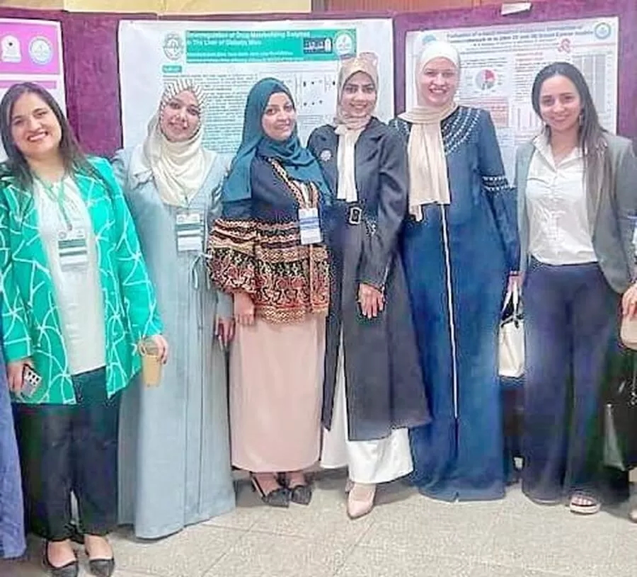 مدار الساعة,أخبار الجامعات الأردنية,جامعة الزرقاء,جامعة اليرموك