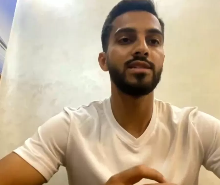 مدار الساعة,أخبار رياضية,كأس آسيا,موسى التعمري,#كأس_آسيا_2023 #النشامى #موسى_التعمري