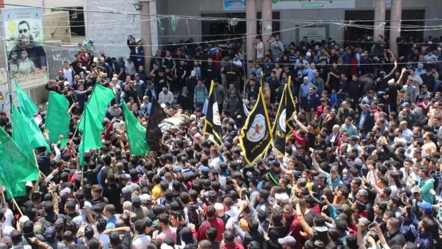 مدار الساعة,أخبار عربية ودولية,وزارة الصحة,قطاع غزة,#غزة_تحت_القصف #العدوان_الإسرائيلي #الشهداء_الفلسطينيين