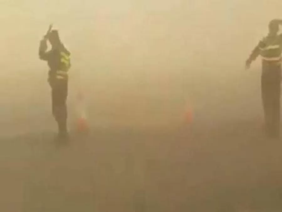 مدار الساعة,أخبار الأردن,اخبار الاردن,مديرية الأمن العام,الأمن العام,#الأمن_العام #الرياح_المثيرة_للغبار #الاحتياطات_الوقائية