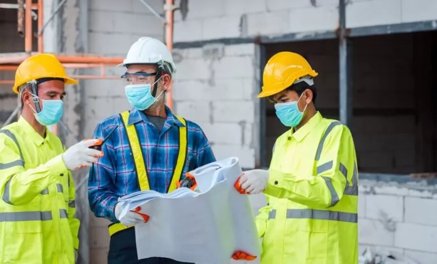 مدار الساعة,أخبار الجامعات الأردنية,كلية الهندسة التكنولوجية,جامعة البلقاء التطبيقية,#يوم_التوظيف_والتدريب #كلية_الهندسة_التكنولوجية #فرص_التوظيف_والتدريب_الهندسي
