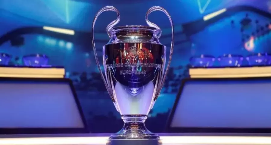 مدار الساعة,أخبار رياضية,الاتحاد الأوروبي,#دوري_أبطال_أوروبا #إسطنبول #اليويفا