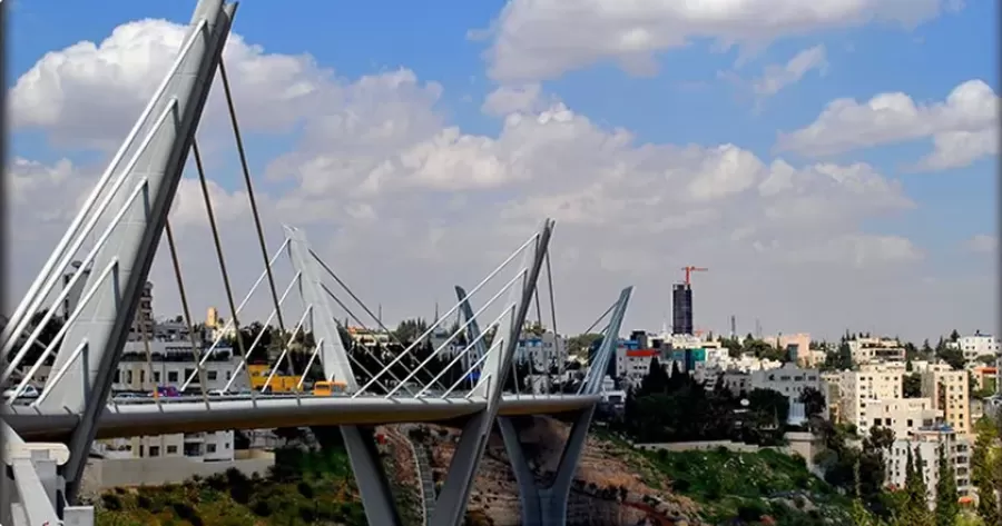 مدار الساعة,أخبار الأردن,اخبار الاردن,وزير العمل,1. #منع_الانتحار_في_الأماكن_العامة,2. #الحفاظ_على_السلامة_العامة,3. #التحذير_من_التهديد_بالانتحار