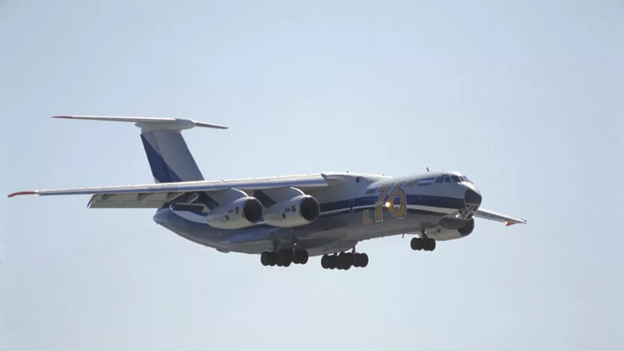 مدار الساعة,أخبار عربية ودولية,وزارة الخارجية