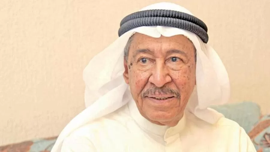 مدار الساعة,أخبار ثقافية,وزارة الداخلية,#عبدالكريم_عبدالقادر #وفاة_فنان_كبير #صراع_مع_المرض