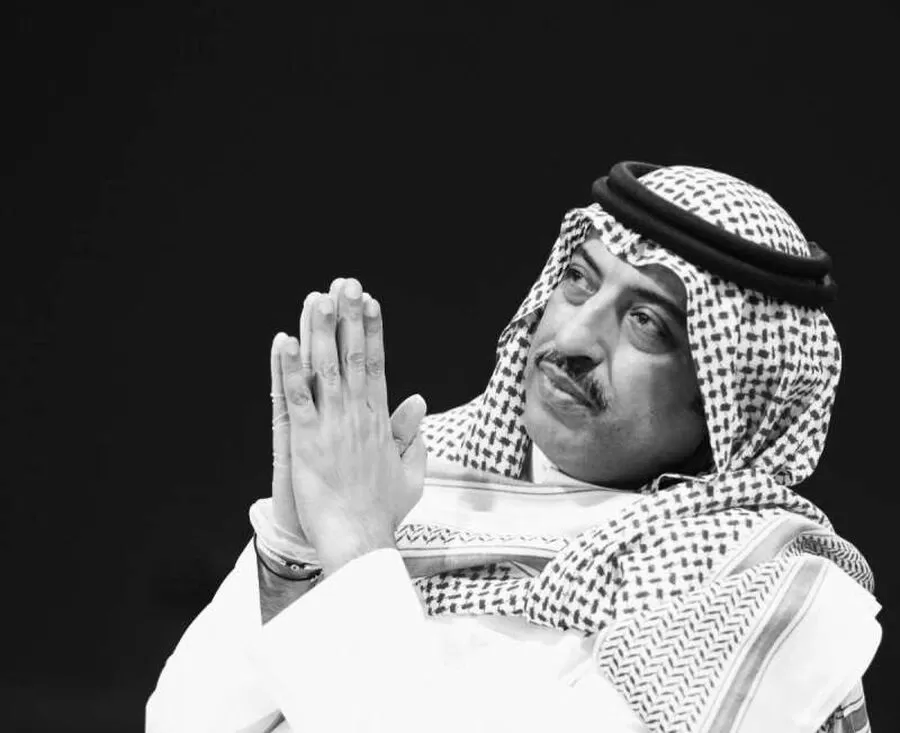 مدار الساعة,أخبار ثقافية,#عبدالكريم_عبدالقادر #أصيل_أبو_بكر #الفن_السعودي