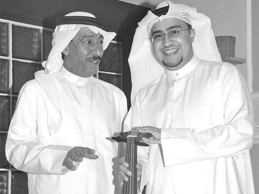 مدار الساعة,أخبار ثقافية,#وفاة_خالد_عبدالكريم_عبدالقادر #العزاء_في_الصليبيخات #الصوت_الجريح_يودع_والده