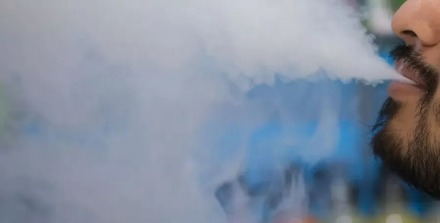 مدار الساعة,أخبار خفيفة ومنوعة