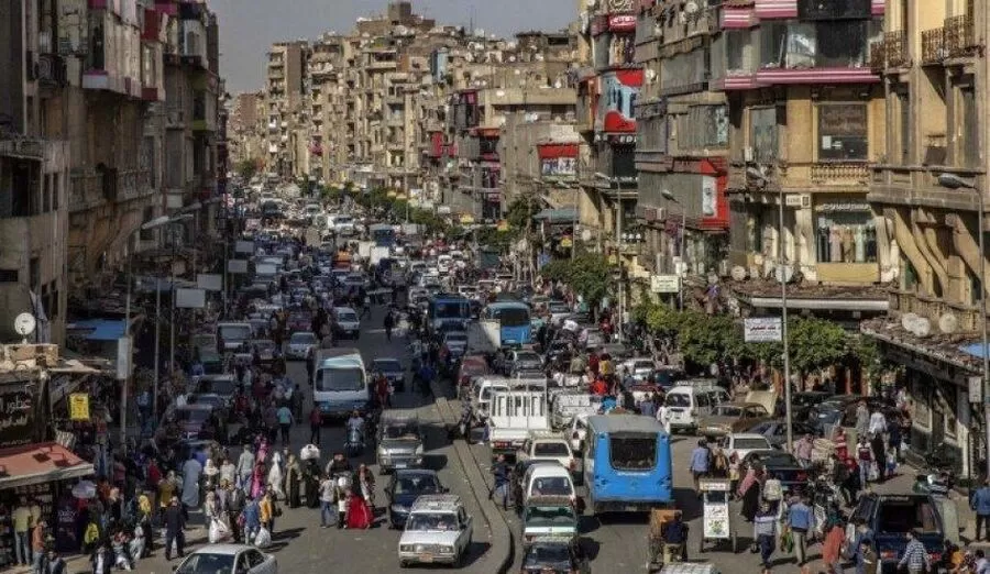 مدار الساعة,أخبار عربية ودولية,الأرصاد الجوية,درجات الحرارة