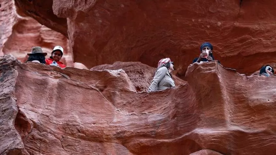 مدار الساعة,أخبار الأردن,اخبار الاردن,المملكة الأردنية الهاشمية,المملكة العربية السعودية,سلاح الجو الملكي