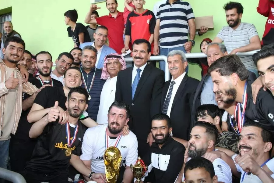 مدار الساعة,أخبار رياضية,مجلس النواب