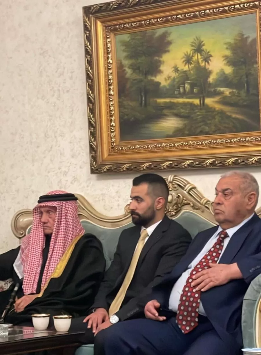 مدار الساعة,أخبار المجتمع الأردني,#تهنئة_بالخطوبة #مبروك_للعروسين #الف_مبروك_للعريس_والعروسة