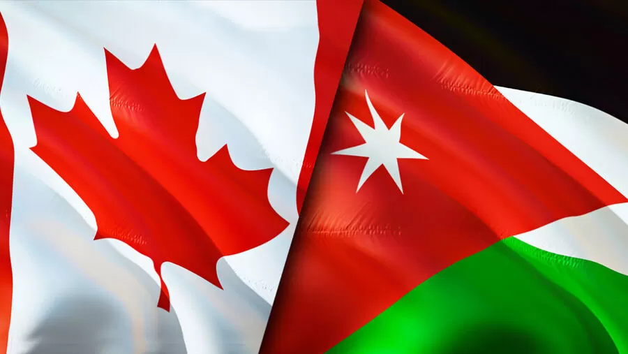 مدار الساعة,أخبار اقتصادية